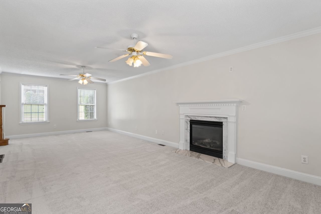 129 Crown Walk McDonough - 10