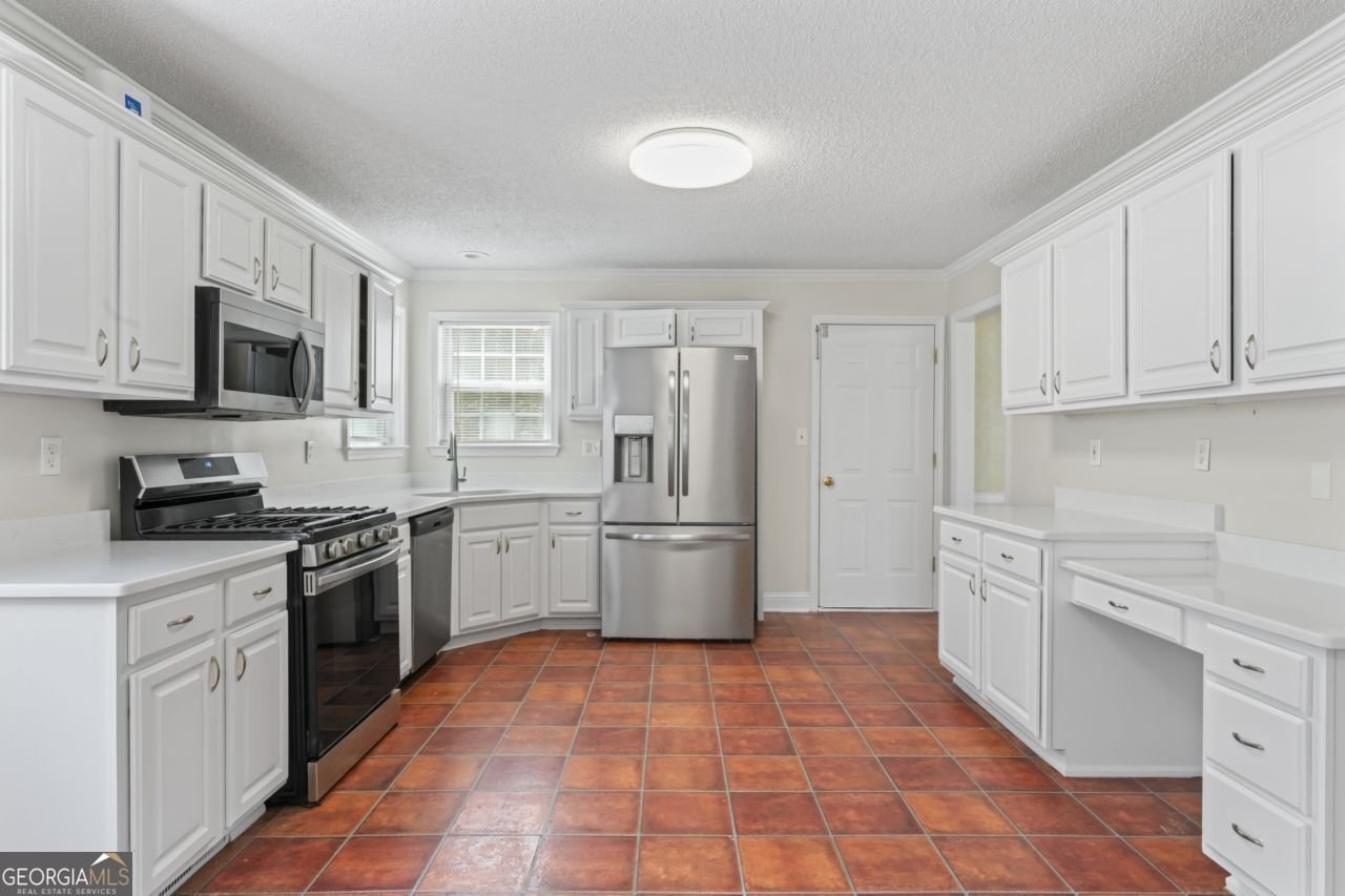 129 Crown Walk McDonough - 11