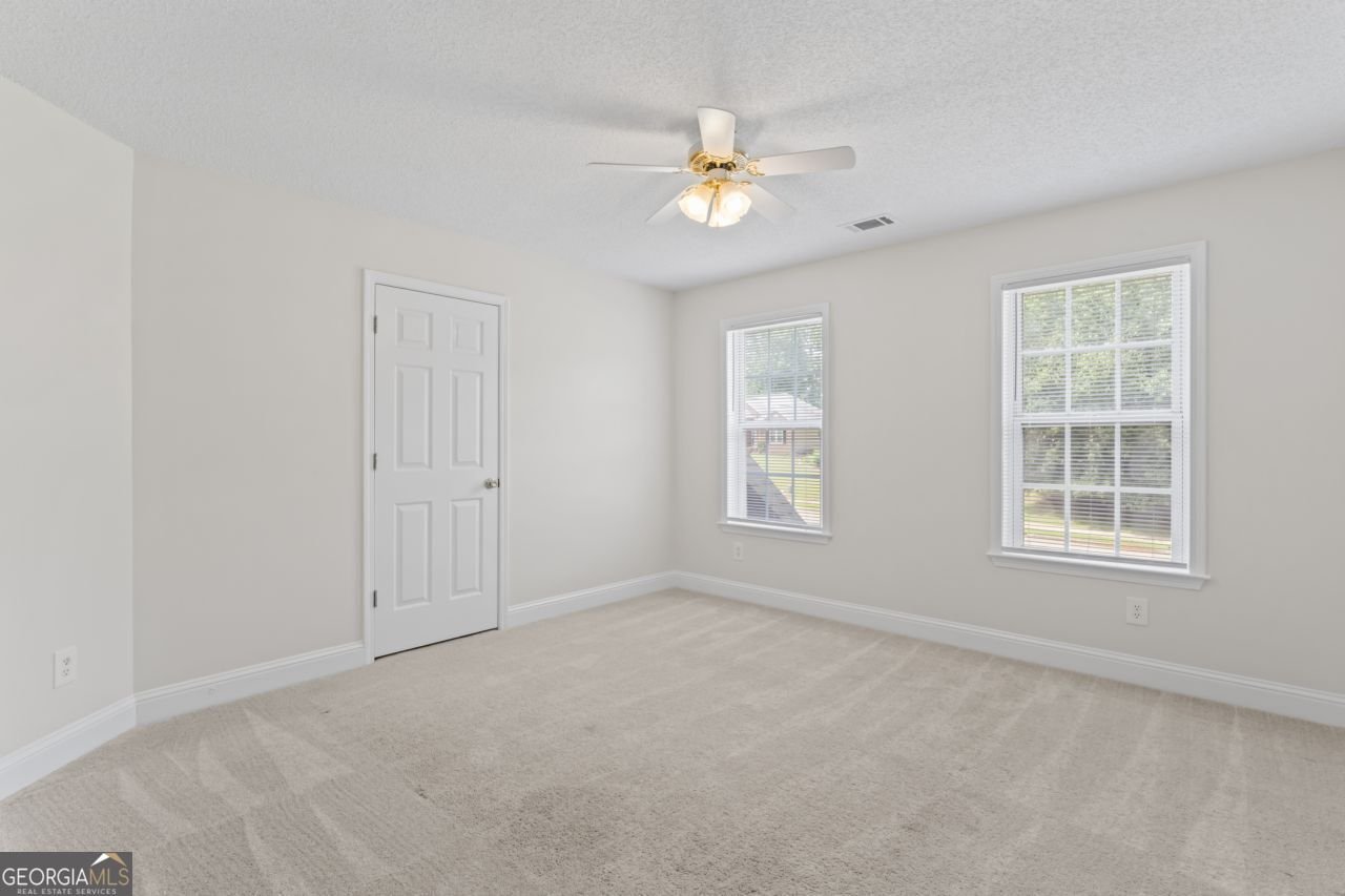 129 Crown Walk McDonough - 19