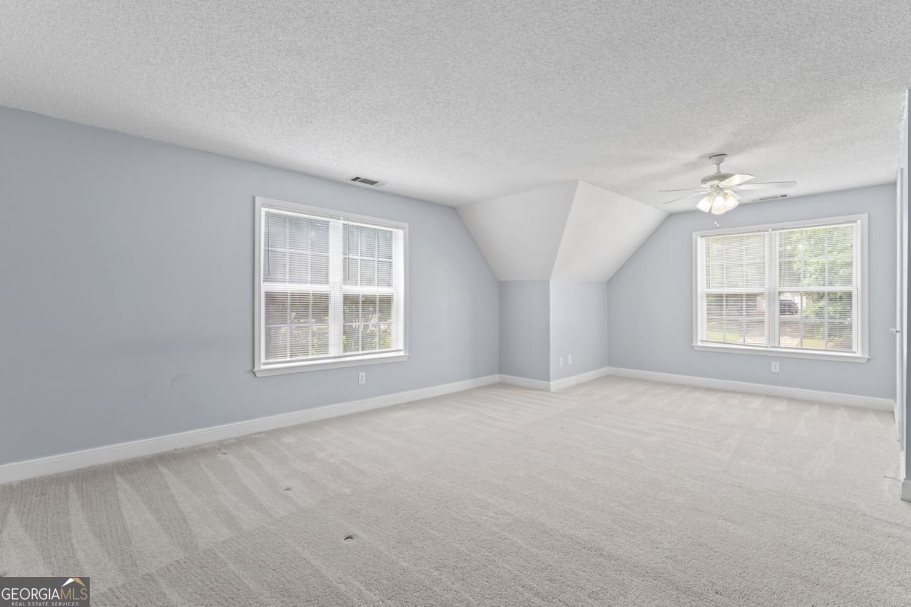 129 Crown Walk McDonough - 20