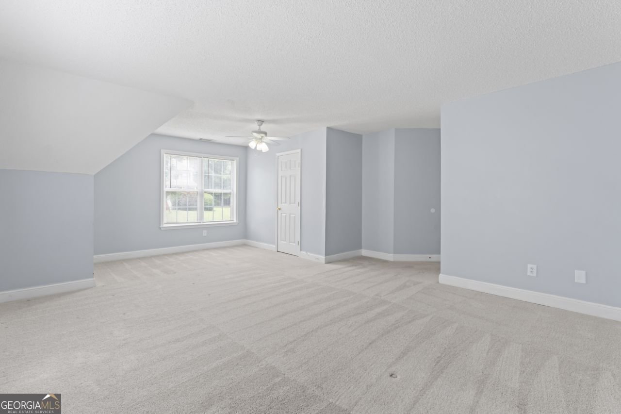 129 Crown Walk McDonough - 21