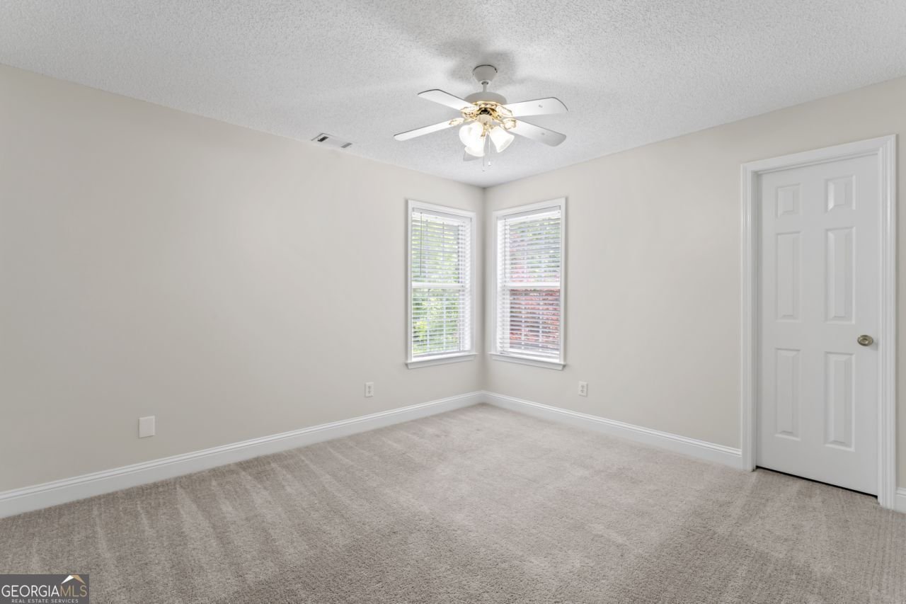 129 Crown Walk McDonough - 22