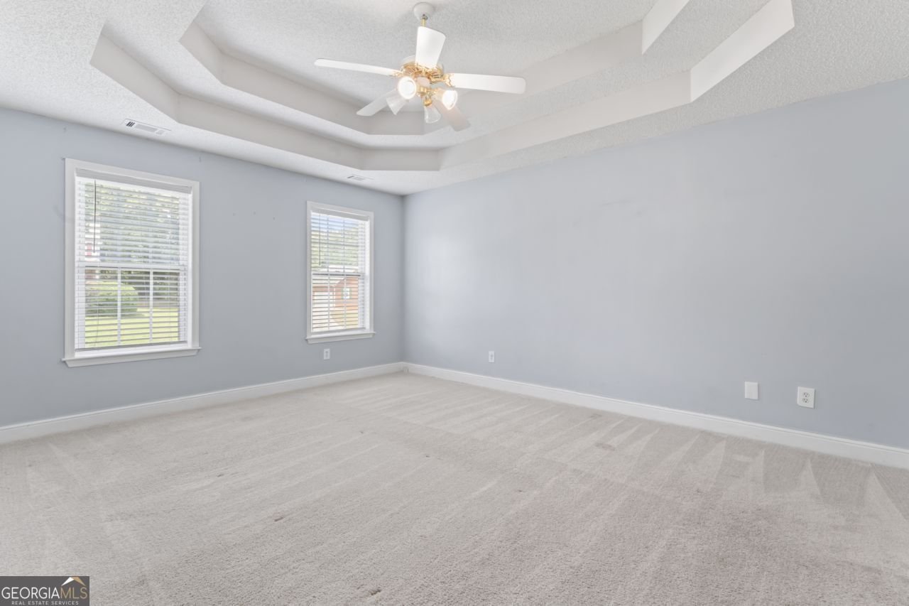 129 Crown Walk McDonough - 25
