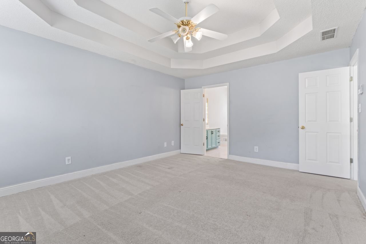 129 Crown Walk McDonough - 26