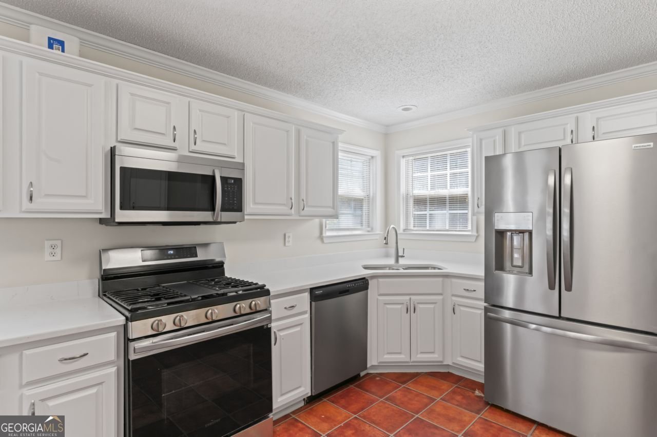 129 Crown Walk McDonough - 29