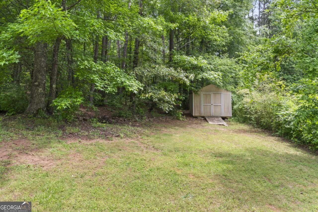 129 Crown Walk McDonough - 33