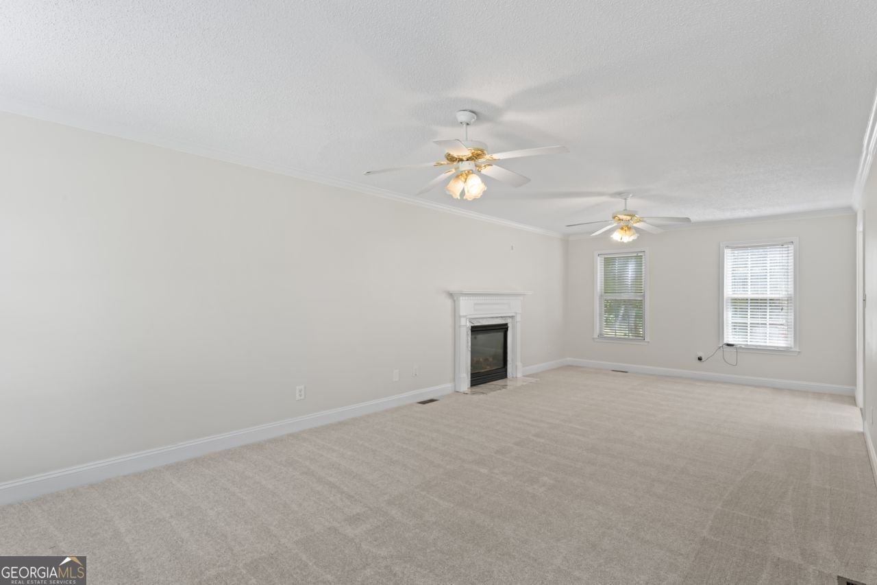 129 Crown Walk McDonough - 7