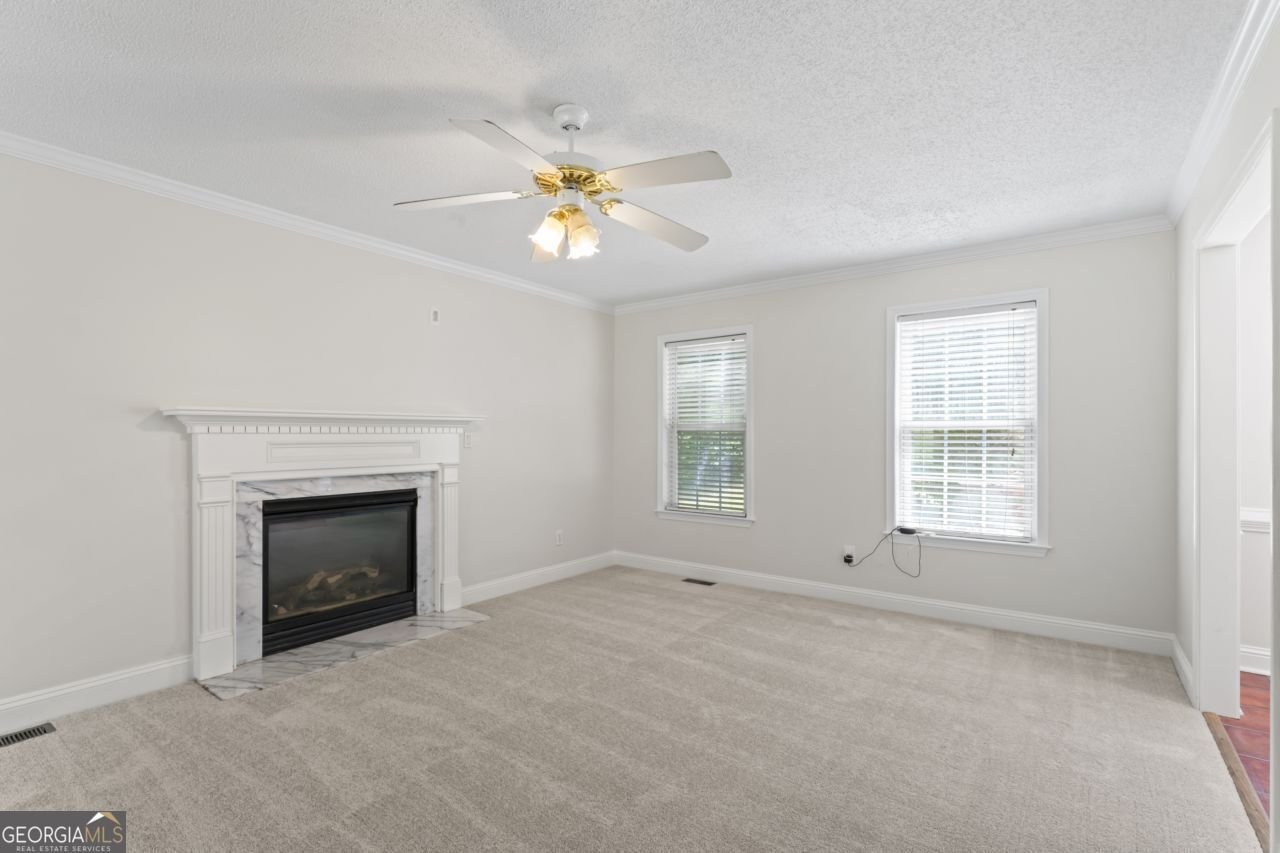 129 Crown Walk McDonough - 9