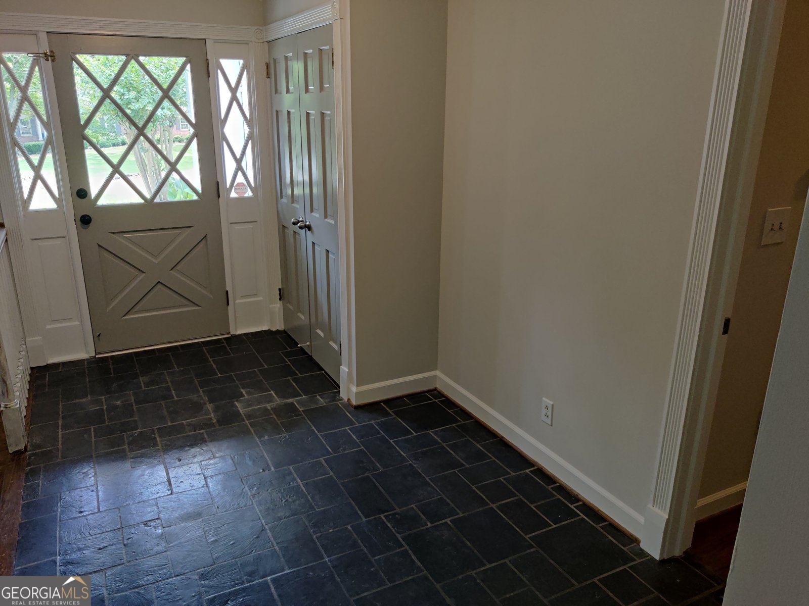 7640 Ryefield Drive Sandy Springs - 12