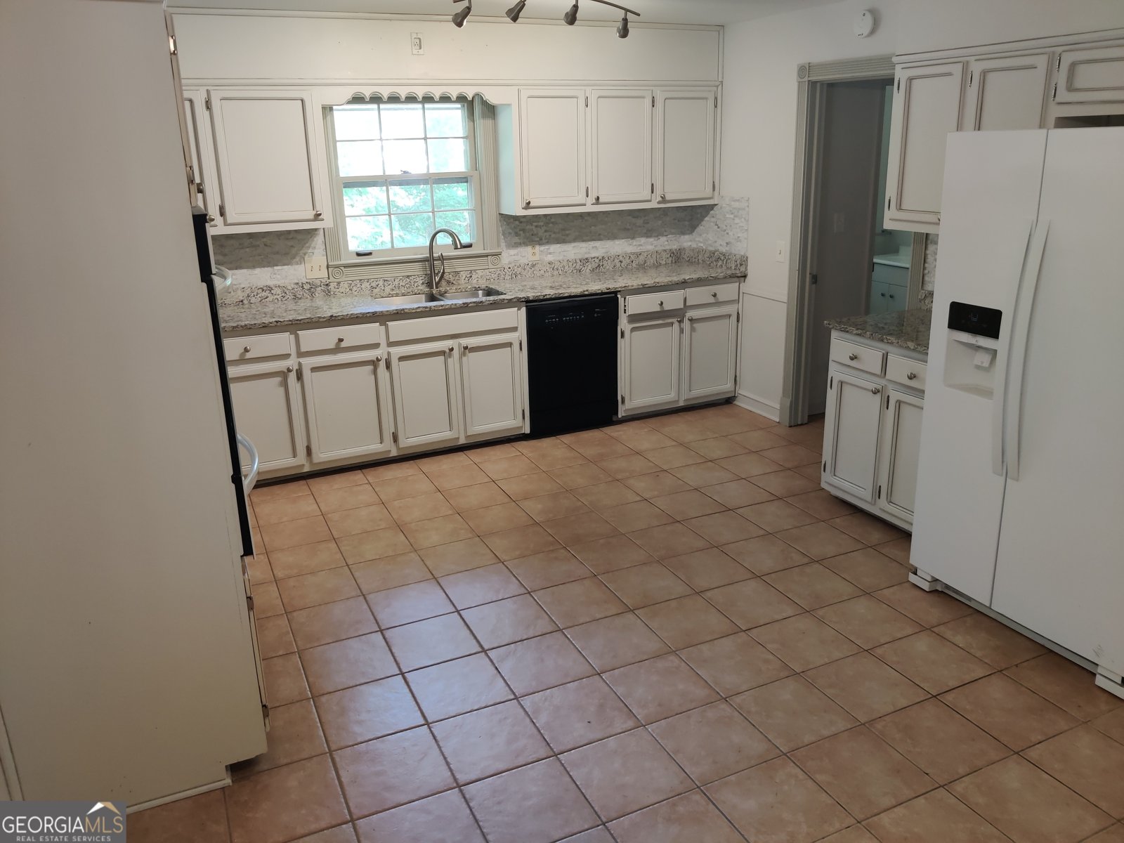 7640 Ryefield Drive Sandy Springs - 14