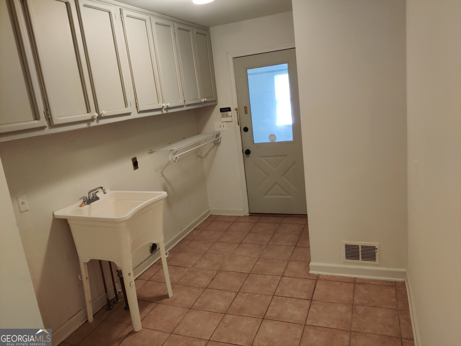 7640 Ryefield Drive Sandy Springs - 17
