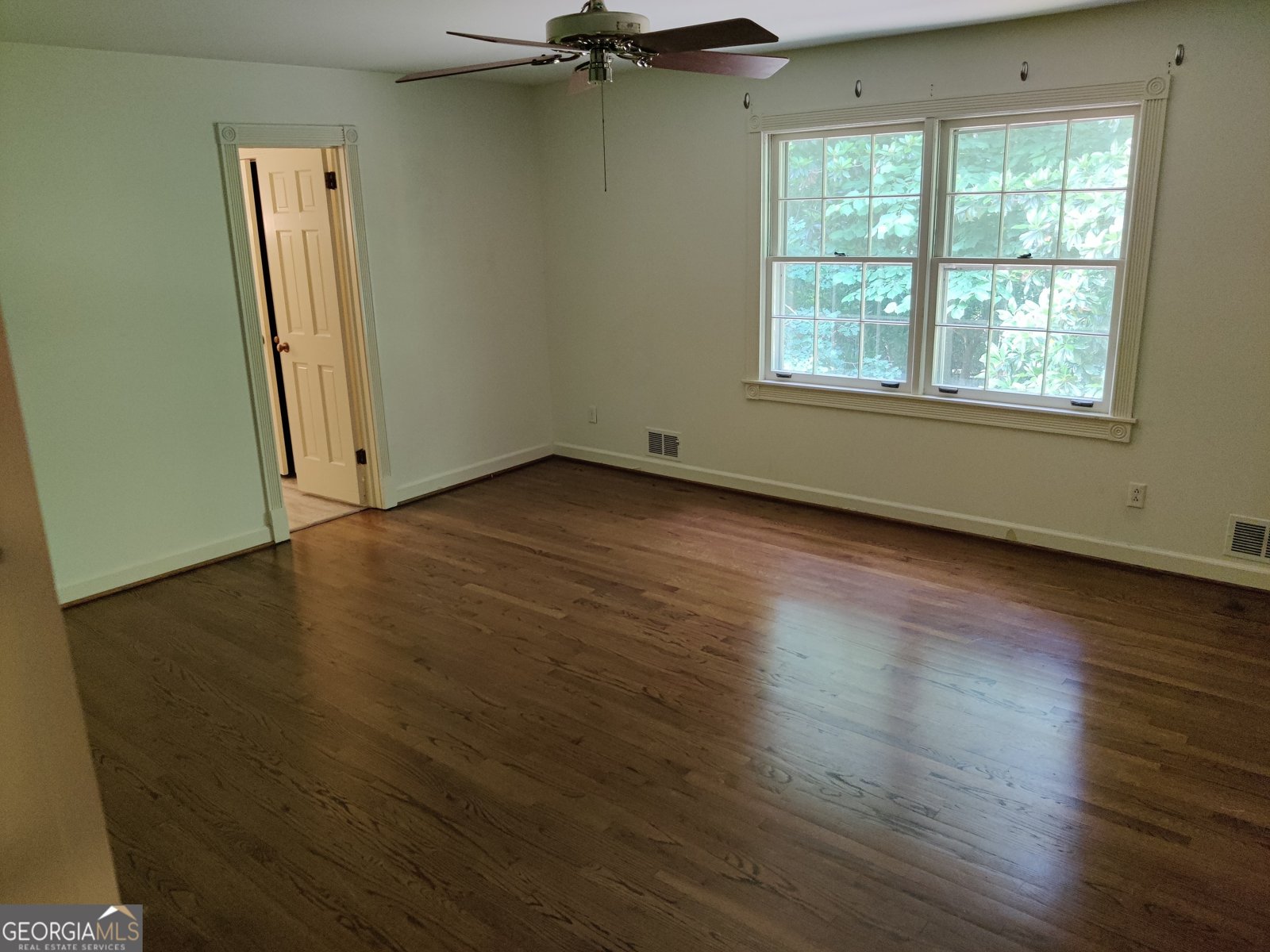 7640 Ryefield Drive Sandy Springs - 20