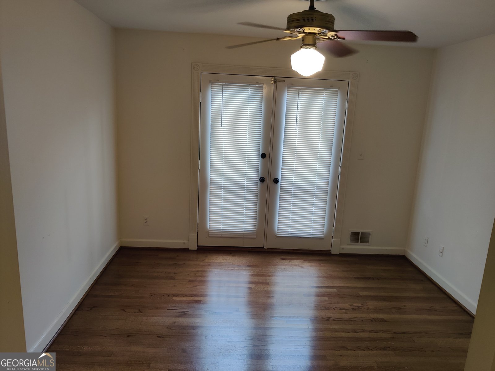 7640 Ryefield Drive Sandy Springs - 21