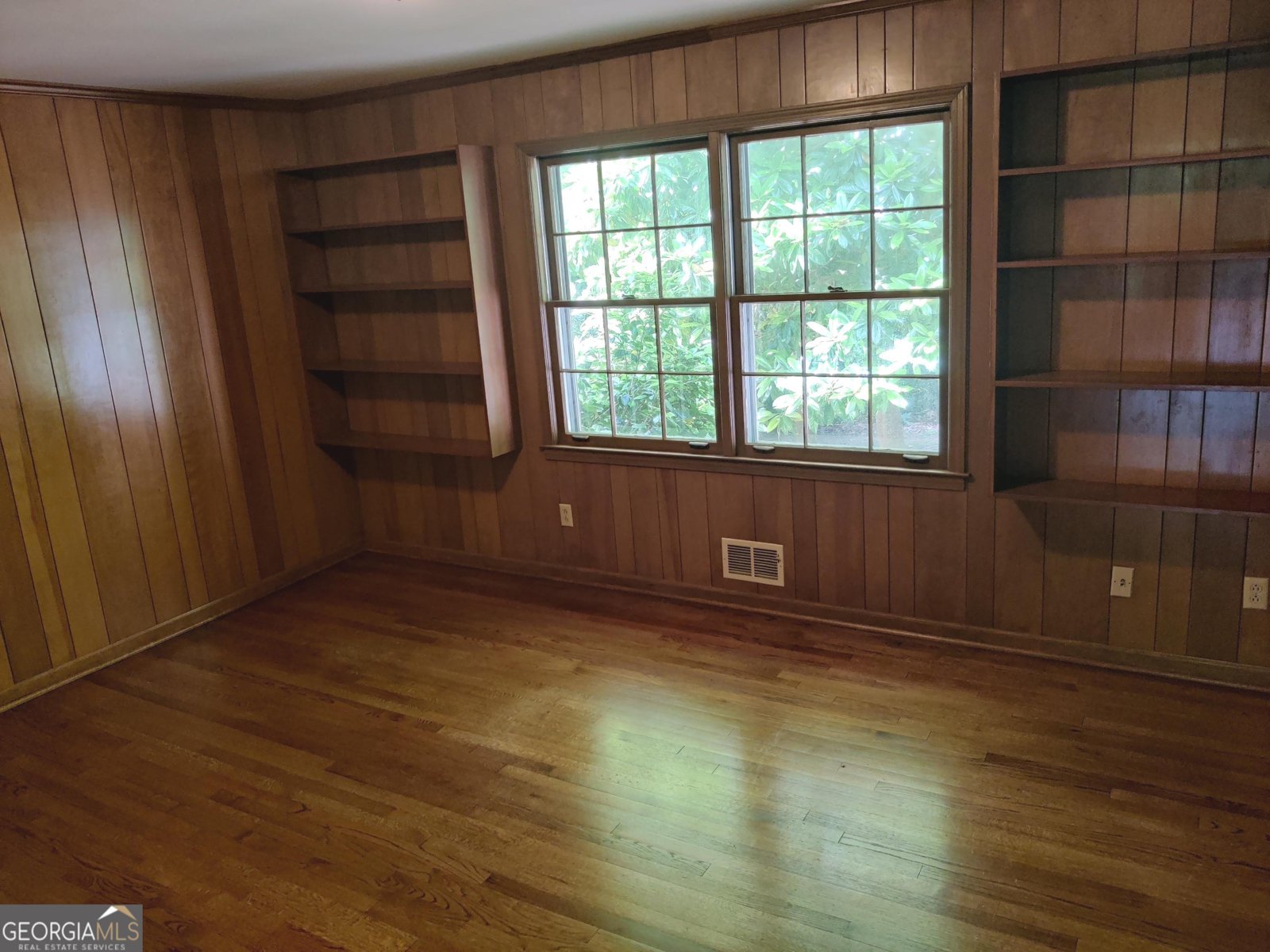 7640 Ryefield Drive Sandy Springs - 25