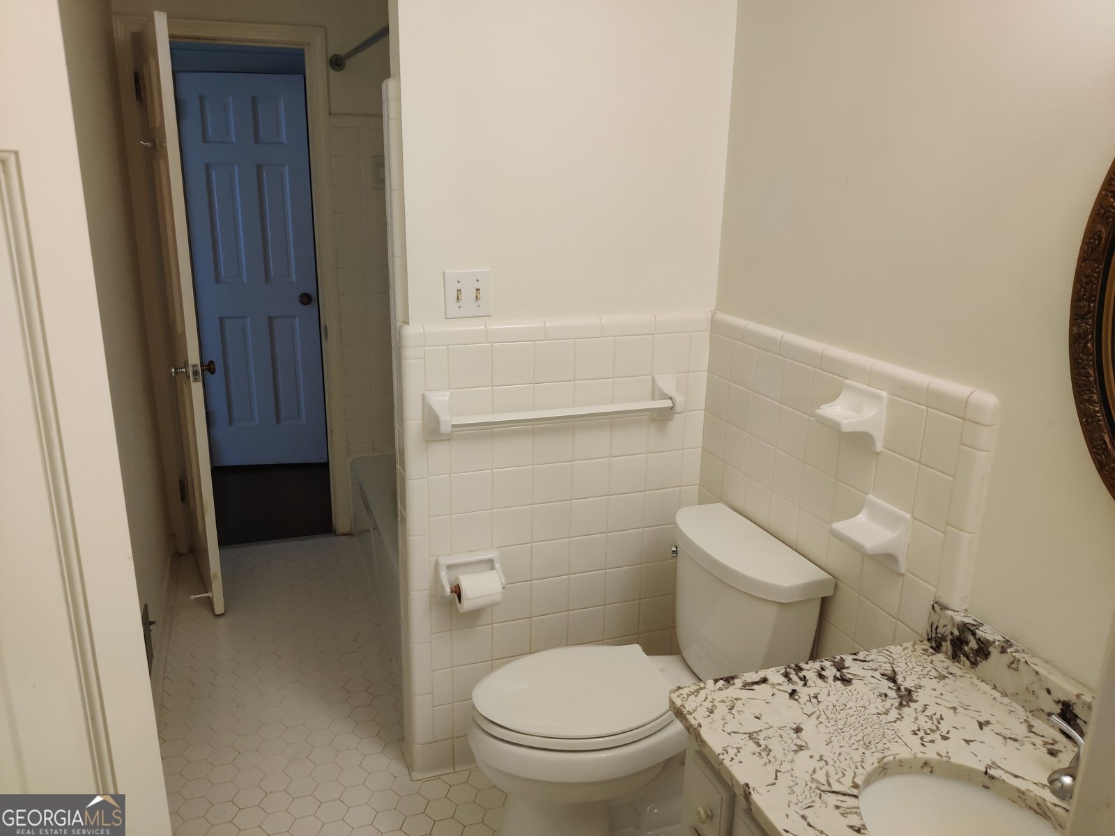 7640 Ryefield Drive Sandy Springs - 27