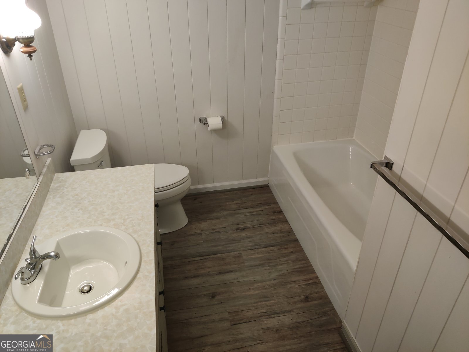 7640 Ryefield Drive Sandy Springs - 28
