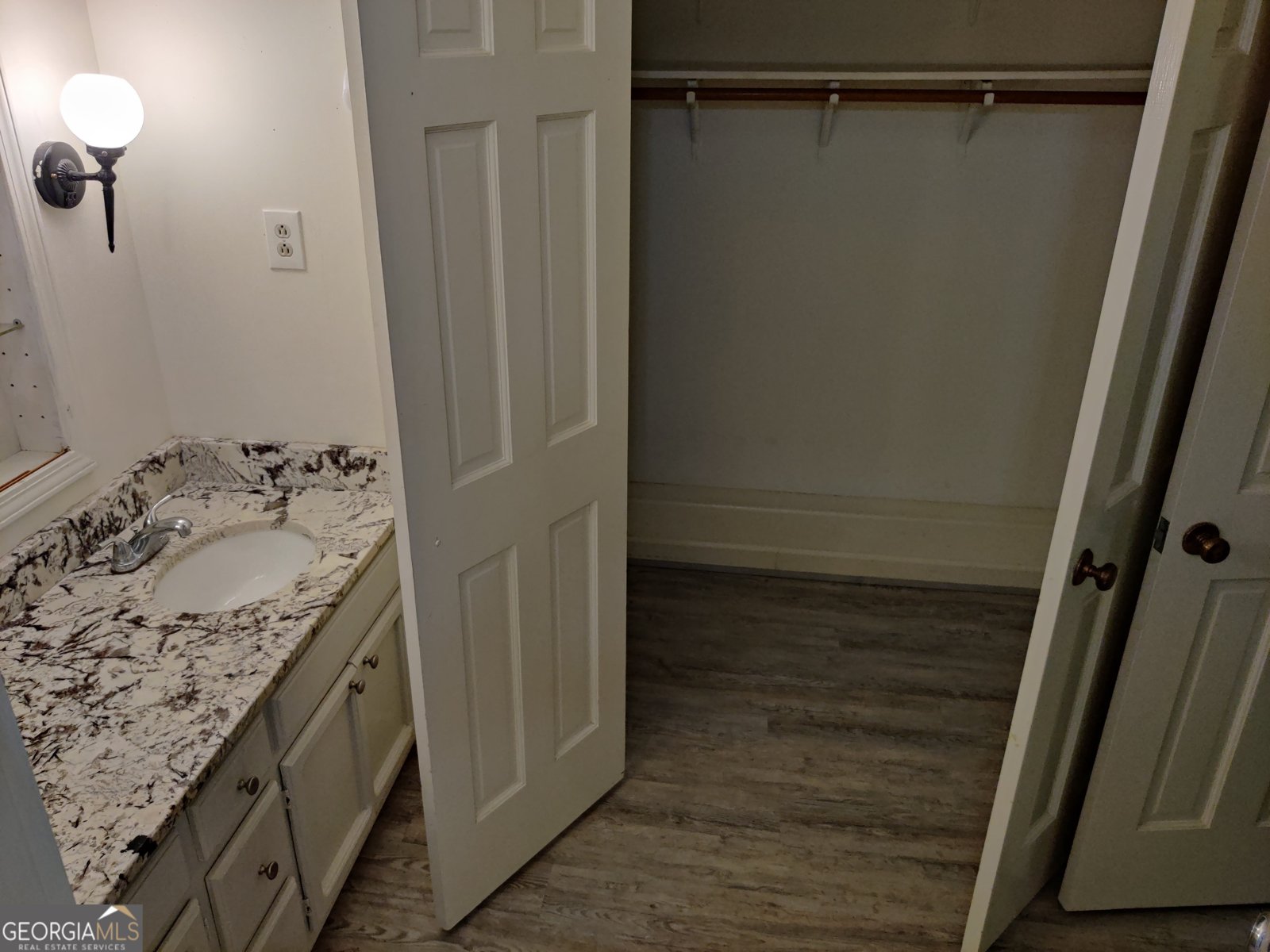 7640 Ryefield Drive Sandy Springs - 32