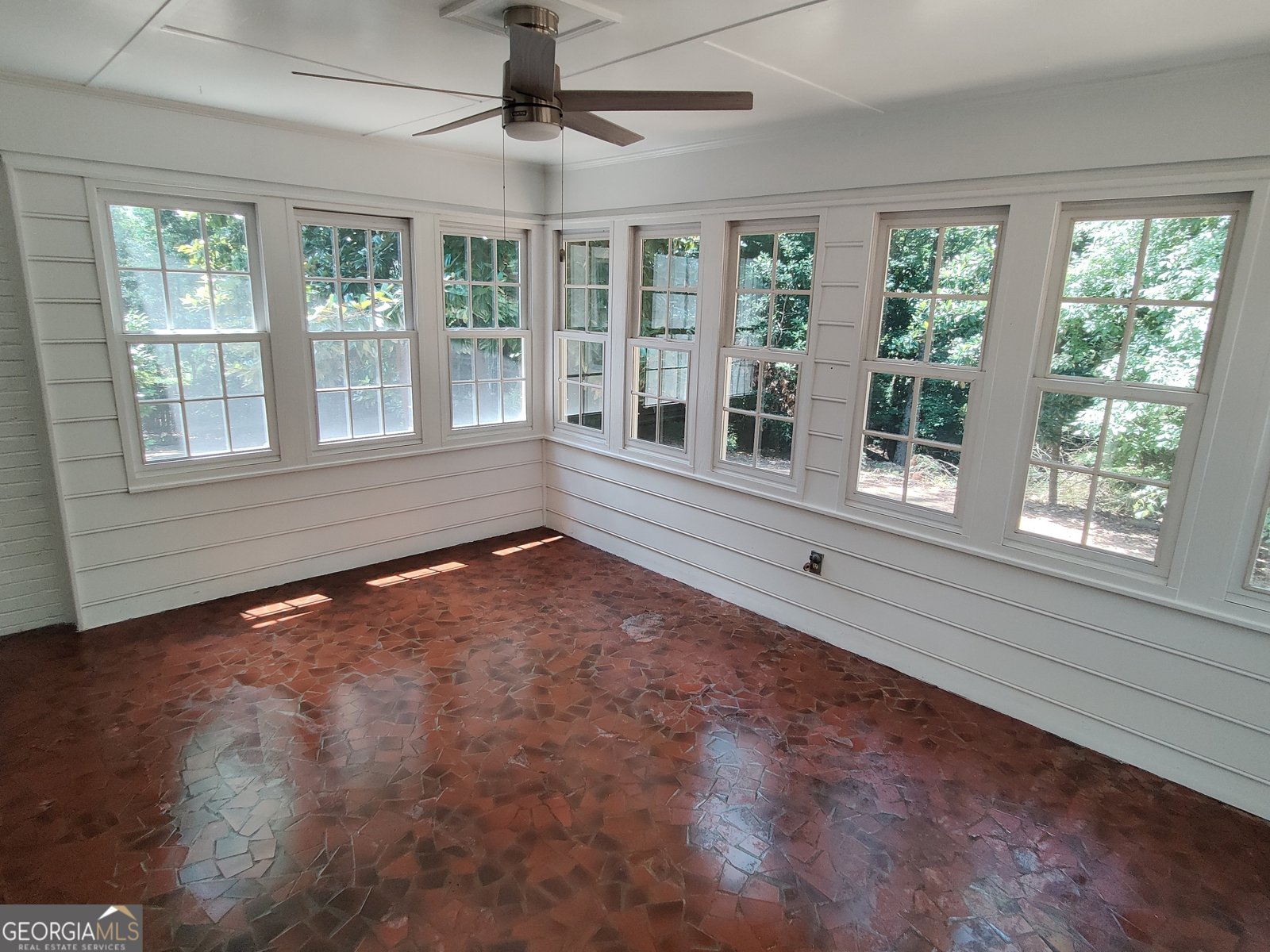 7640 Ryefield Drive Sandy Springs - 39