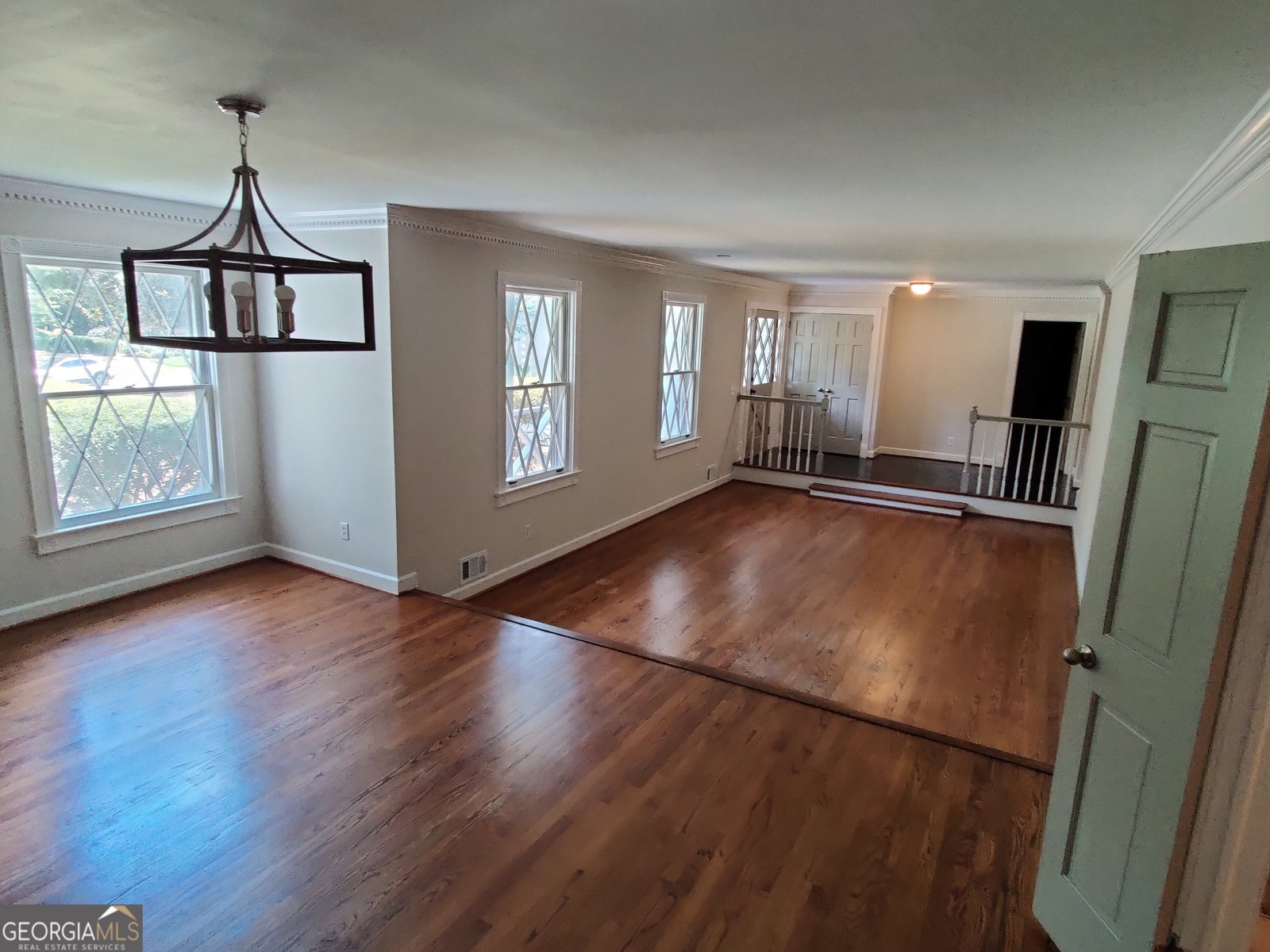 7640 Ryefield Drive Sandy Springs - 41