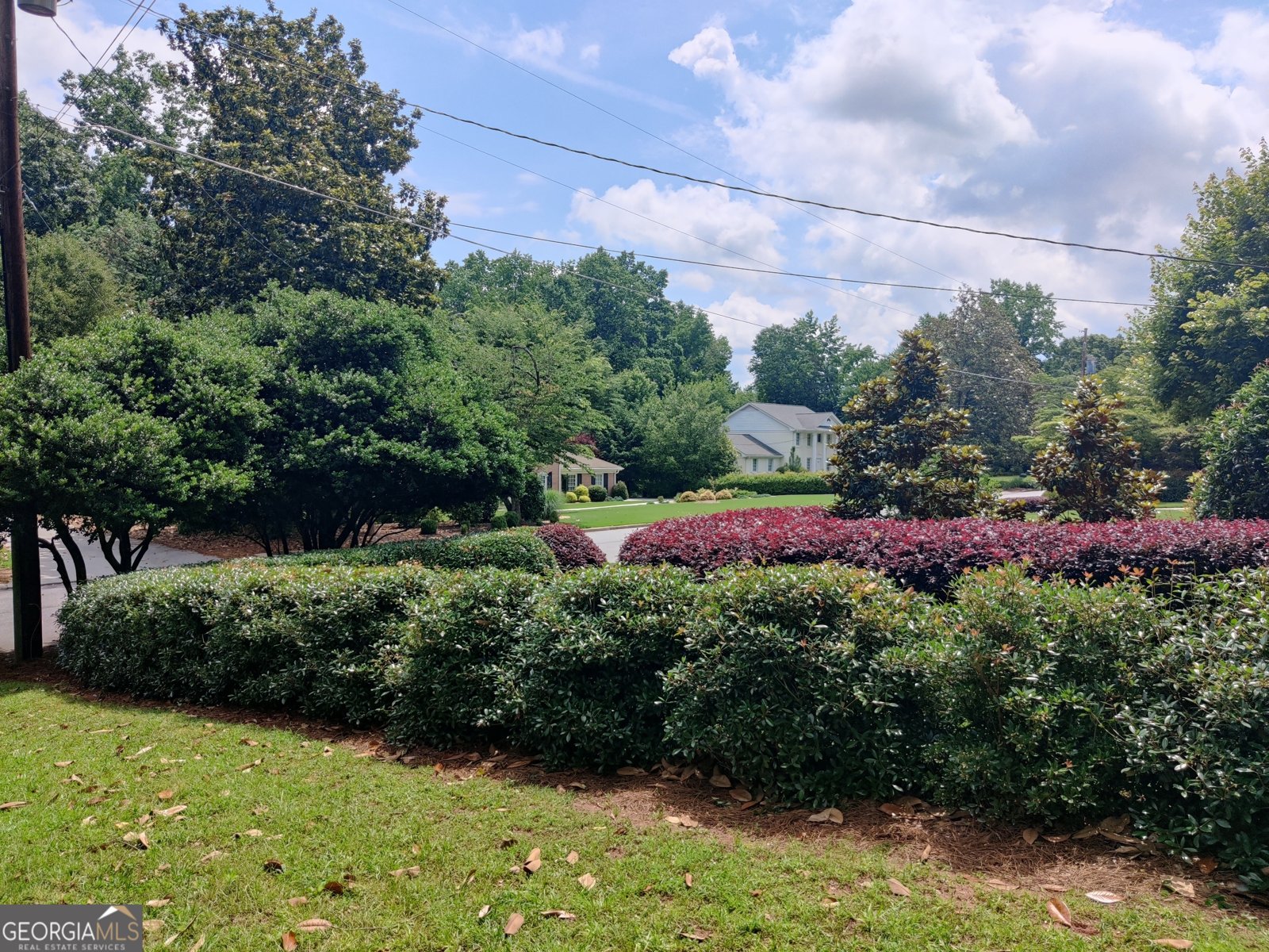 7640 Ryefield Drive Sandy Springs - 9