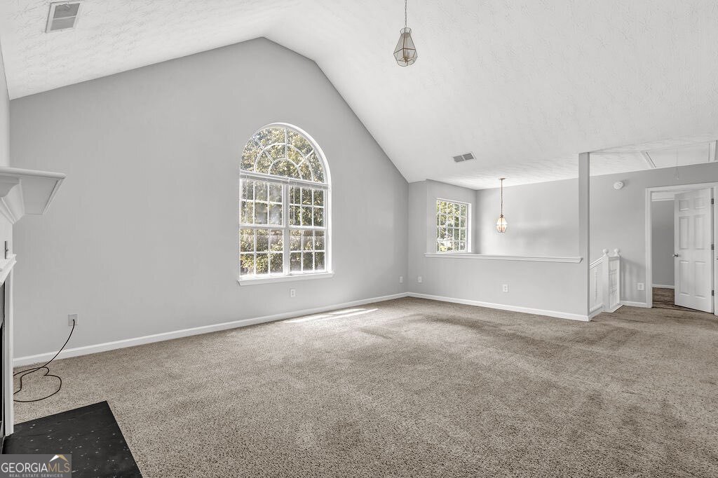 4115 Kensington Cove Atlanta - 22
