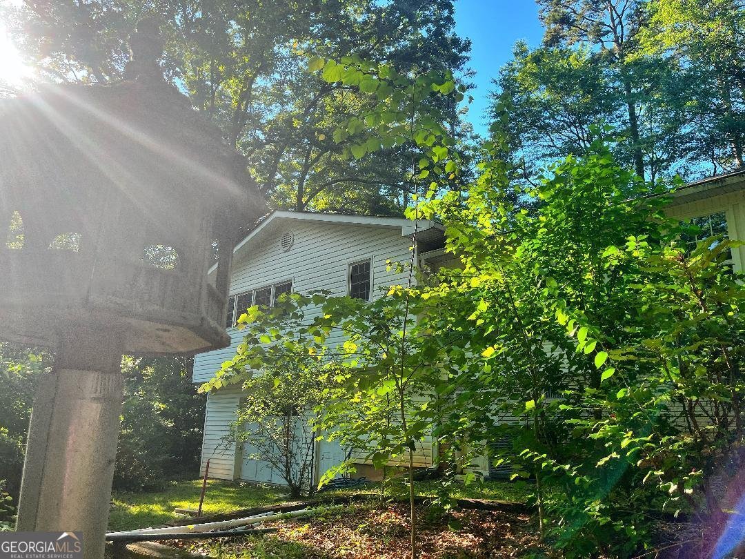 161 78 Highway Temple - 10