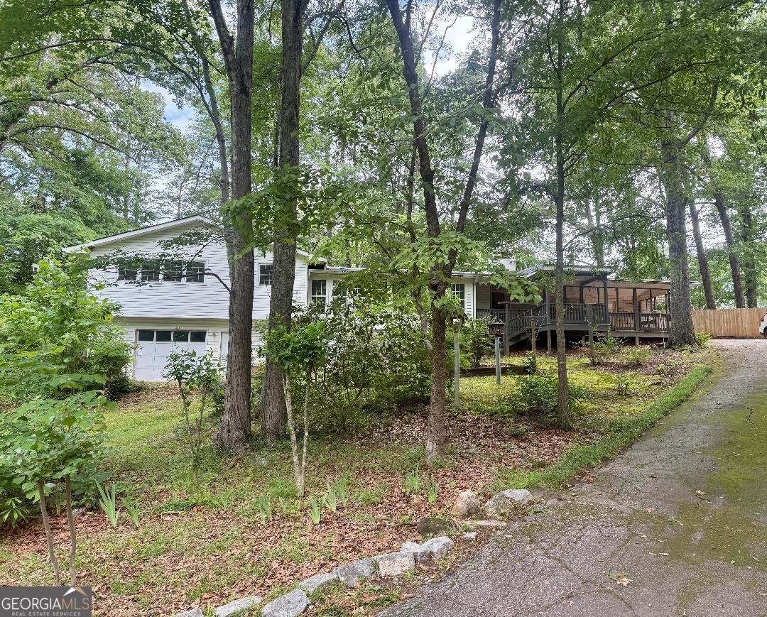 161 78 Highway Temple - 11