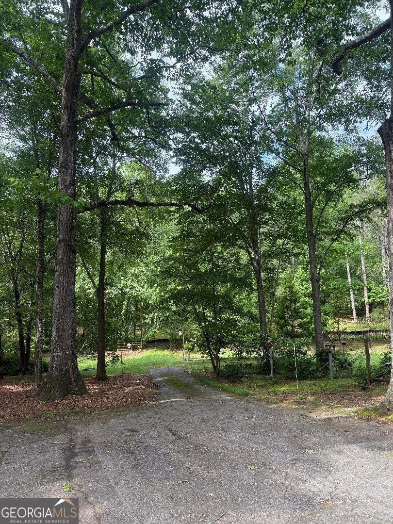 161 78 Highway Temple - 12