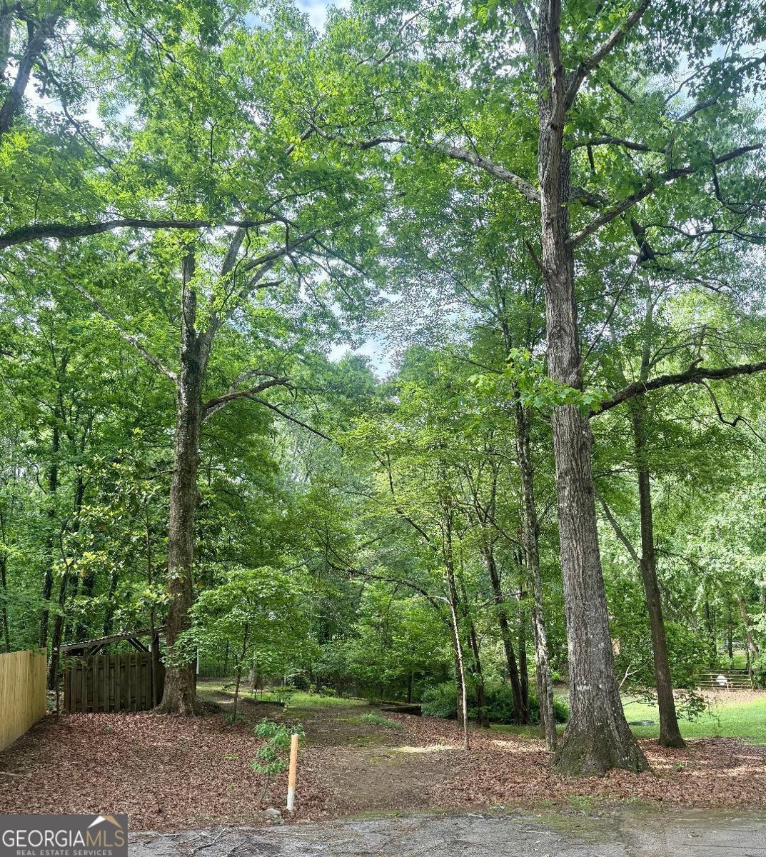 161 78 Highway Temple - 13