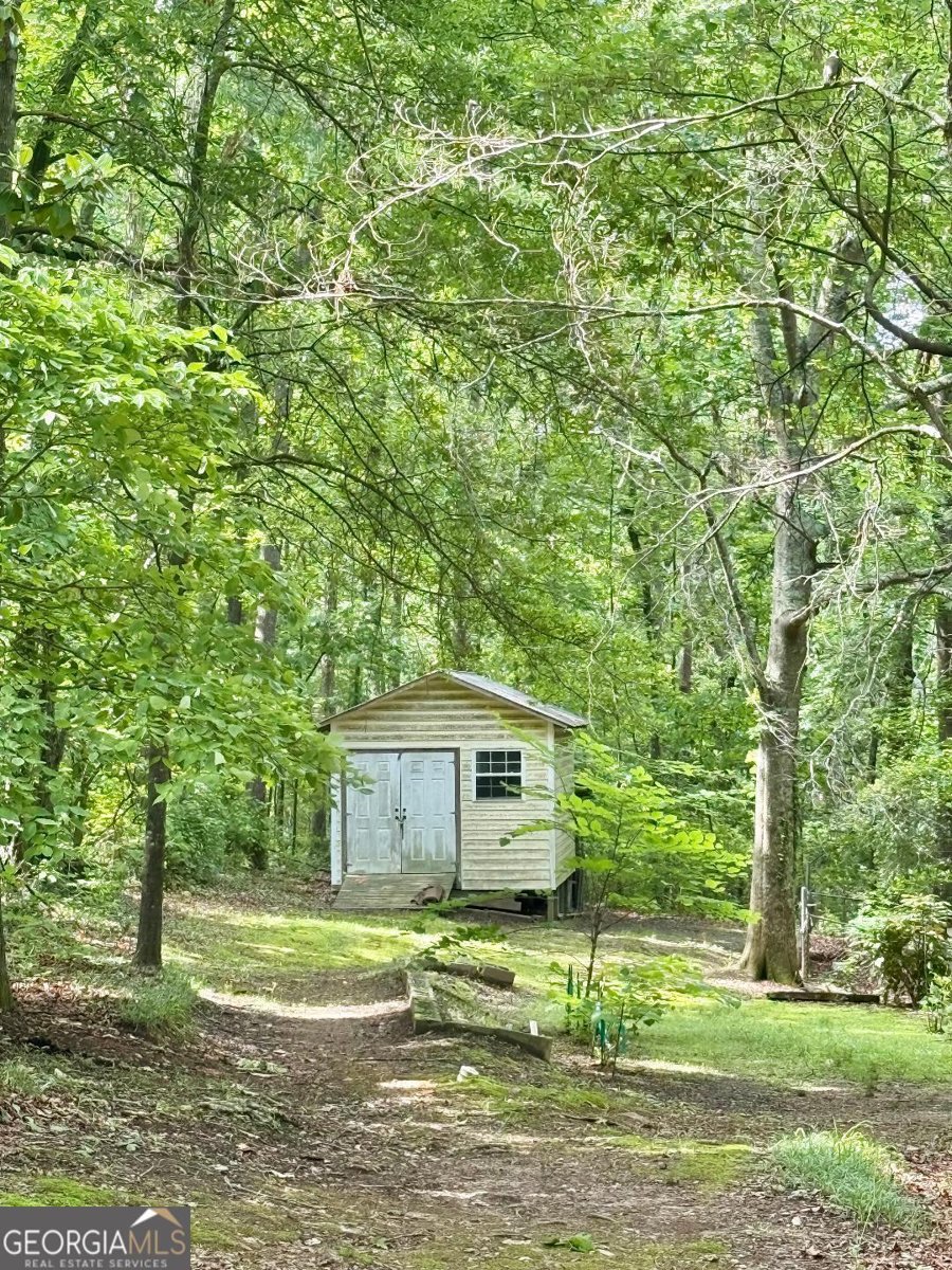 161 78 Highway Temple - 14