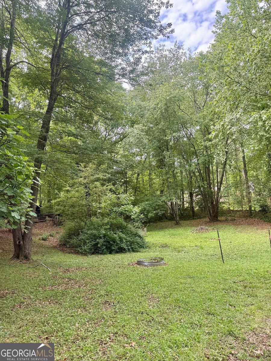 161 78 Highway Temple - 15