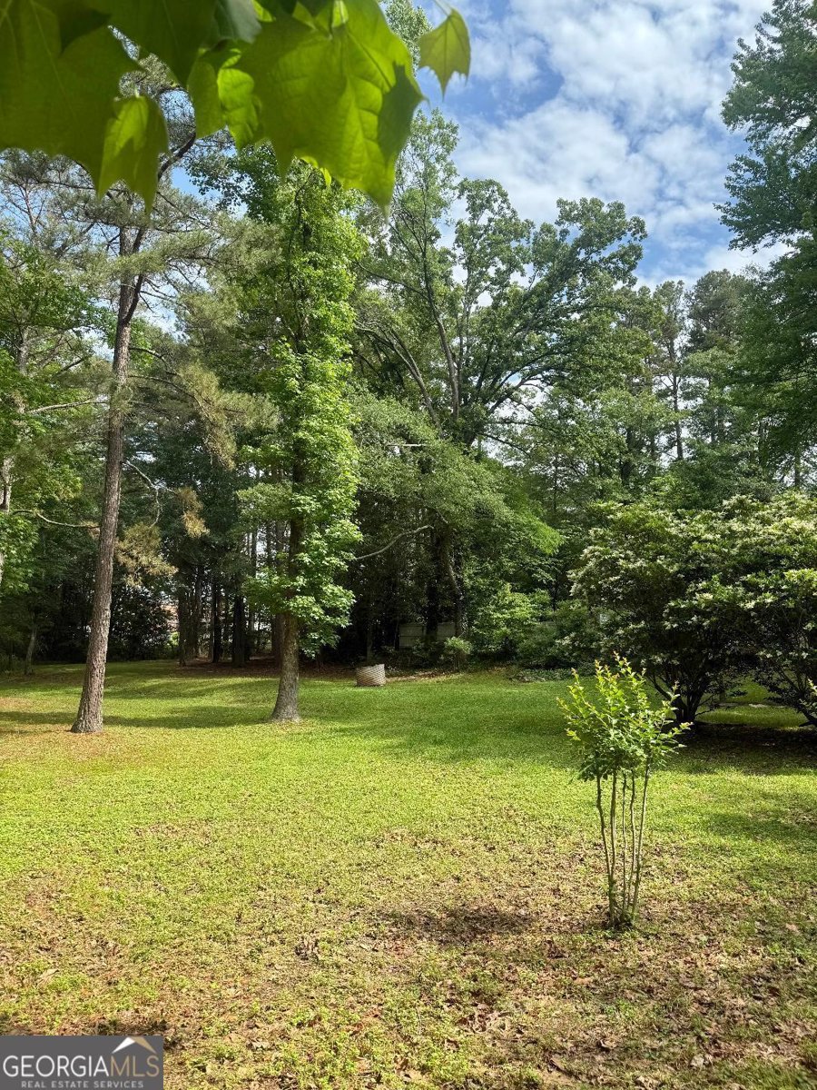 161 78 Highway Temple - 16