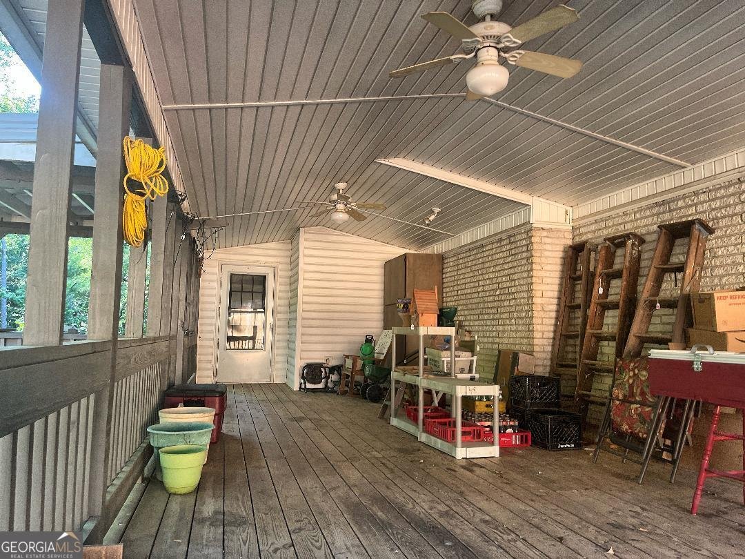161 78 Highway Temple - 17