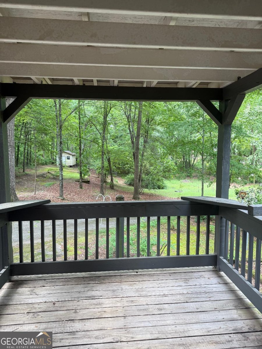 161 78 Highway Temple - 18
