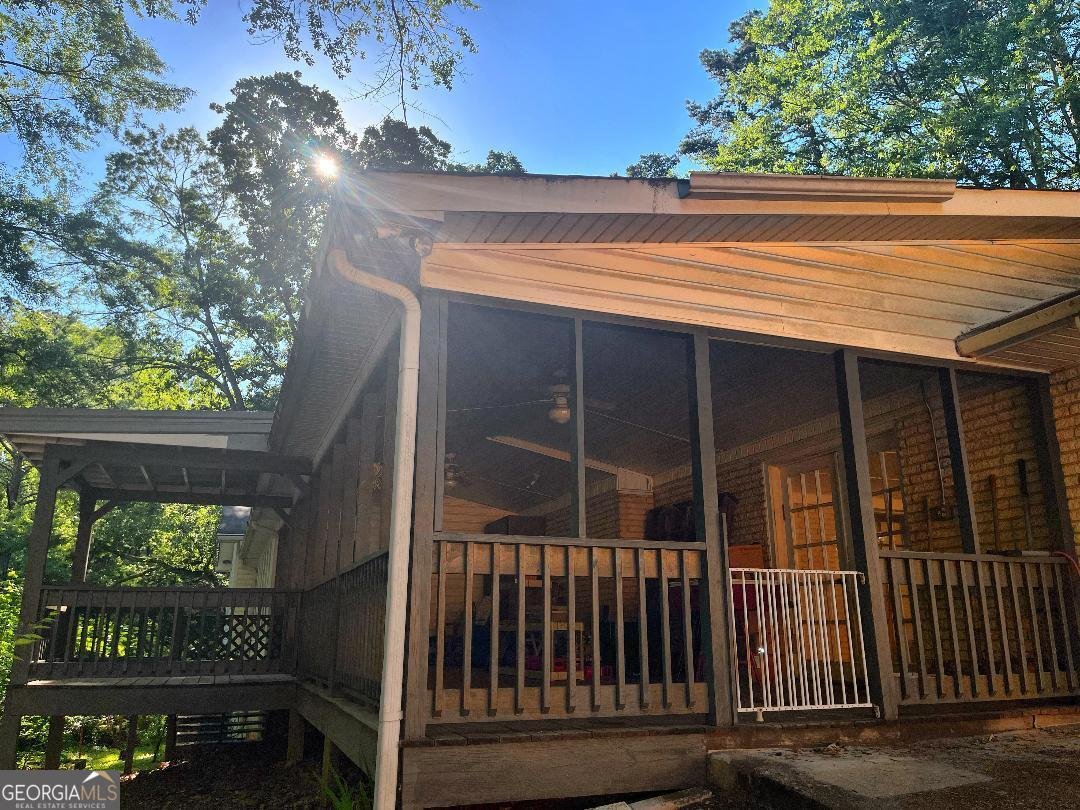161 78 Highway Temple - 19