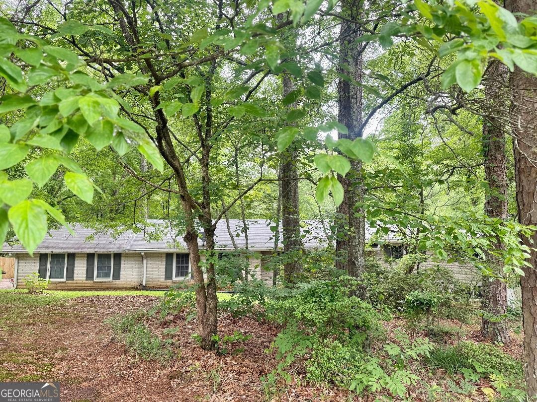 161 78 Highway Temple - 2
