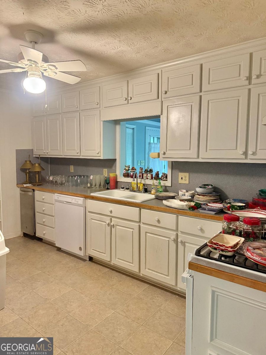 161 78 Highway Temple - 20