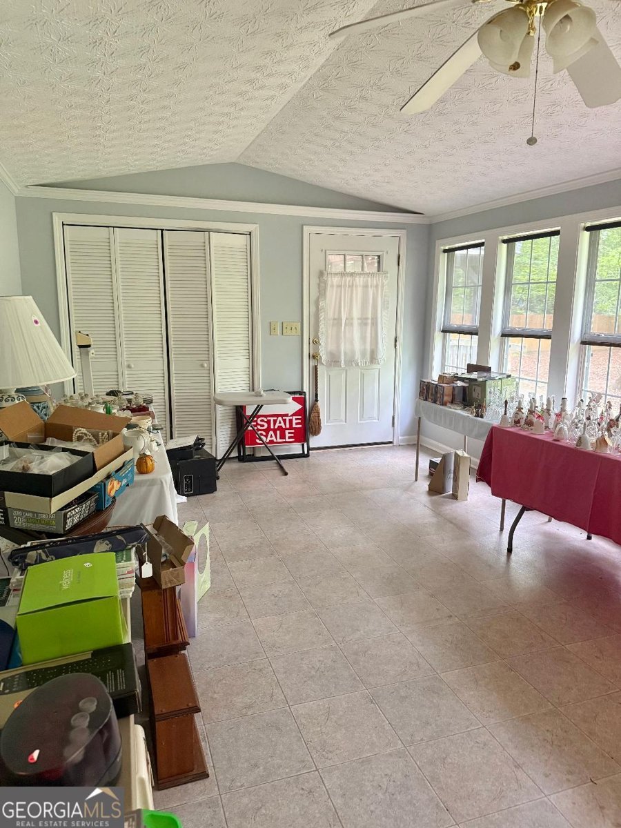 161 78 Highway Temple - 23