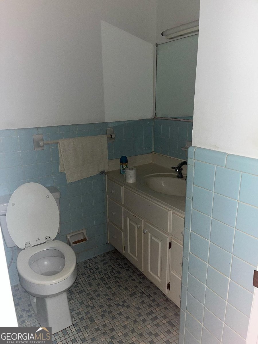 161 78 Highway Temple - 27