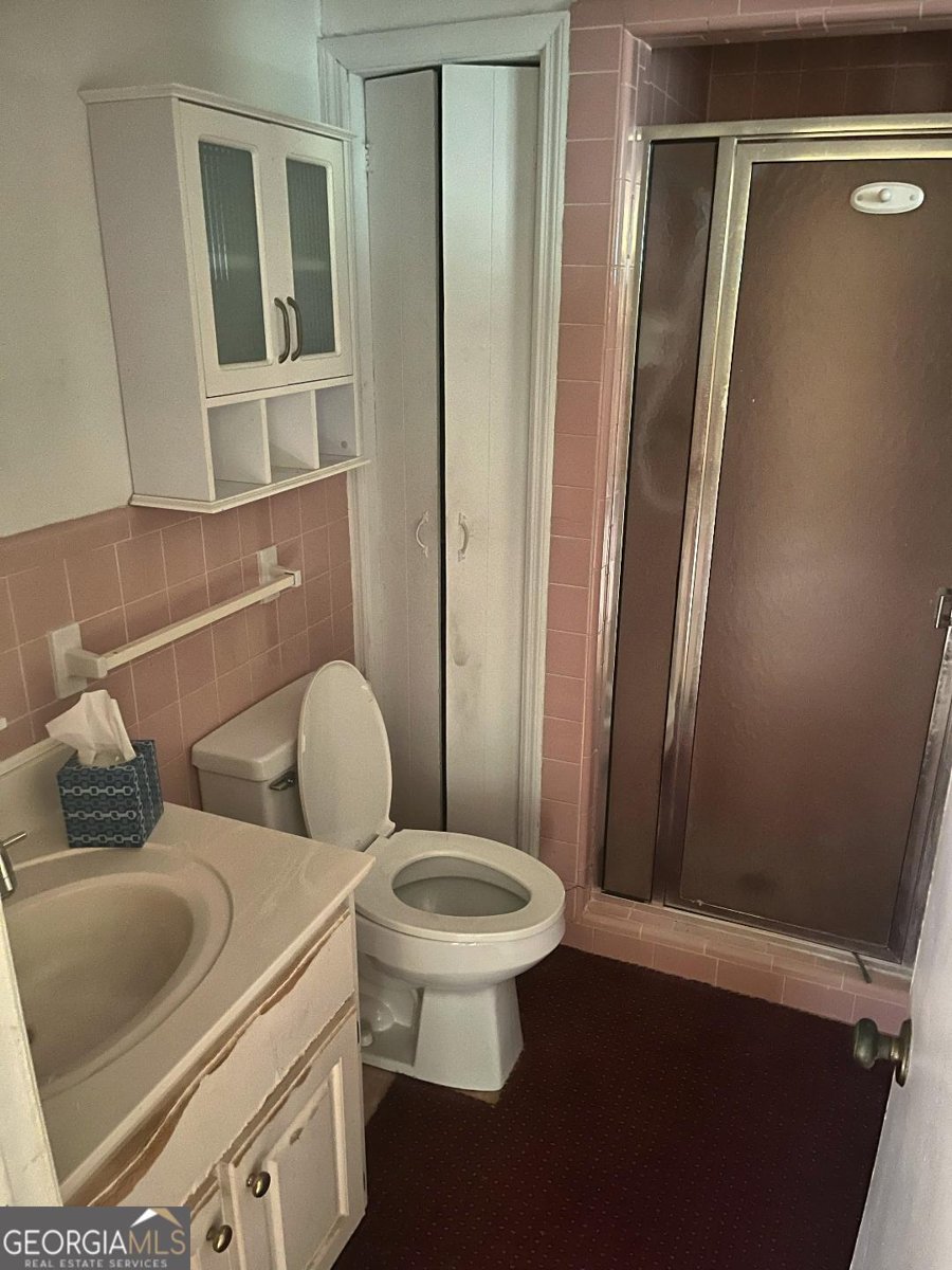 161 78 Highway Temple - 29