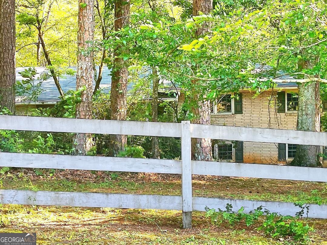 161 78 Highway Temple - 3