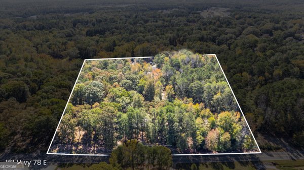 161 78 Highway Temple - 31