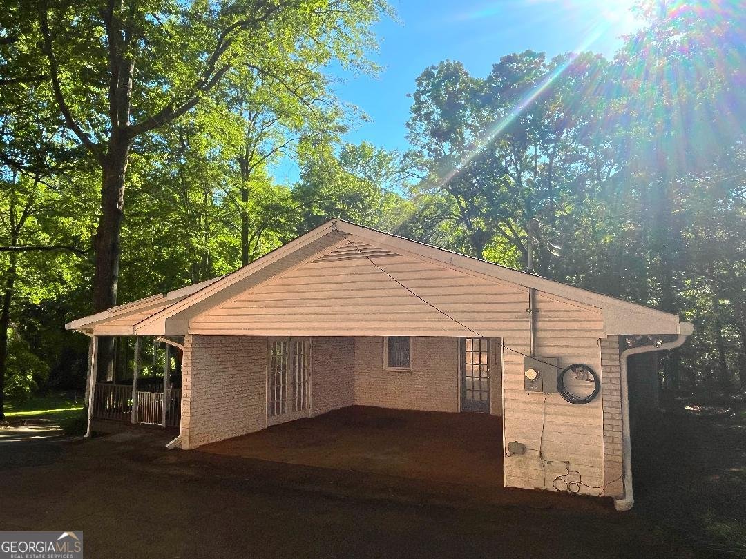161 78 Highway Temple - 4