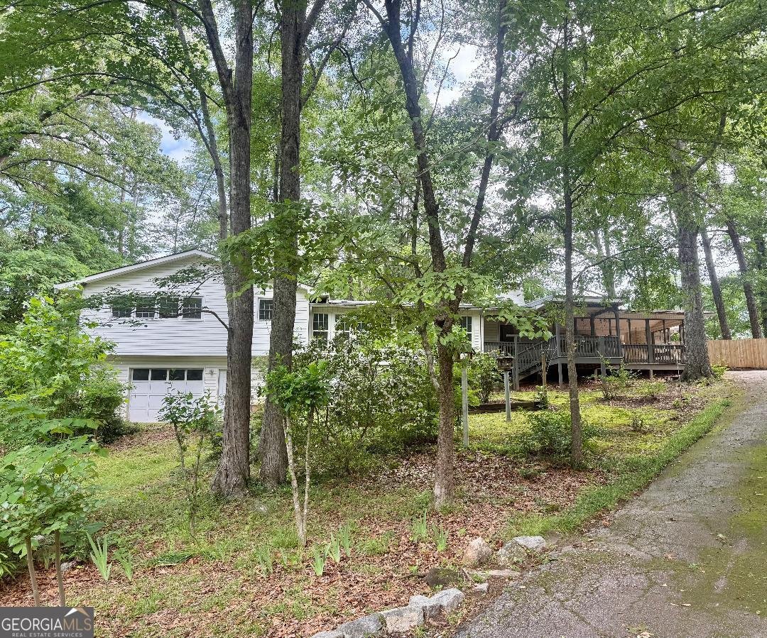 161 78 Highway Temple - 5