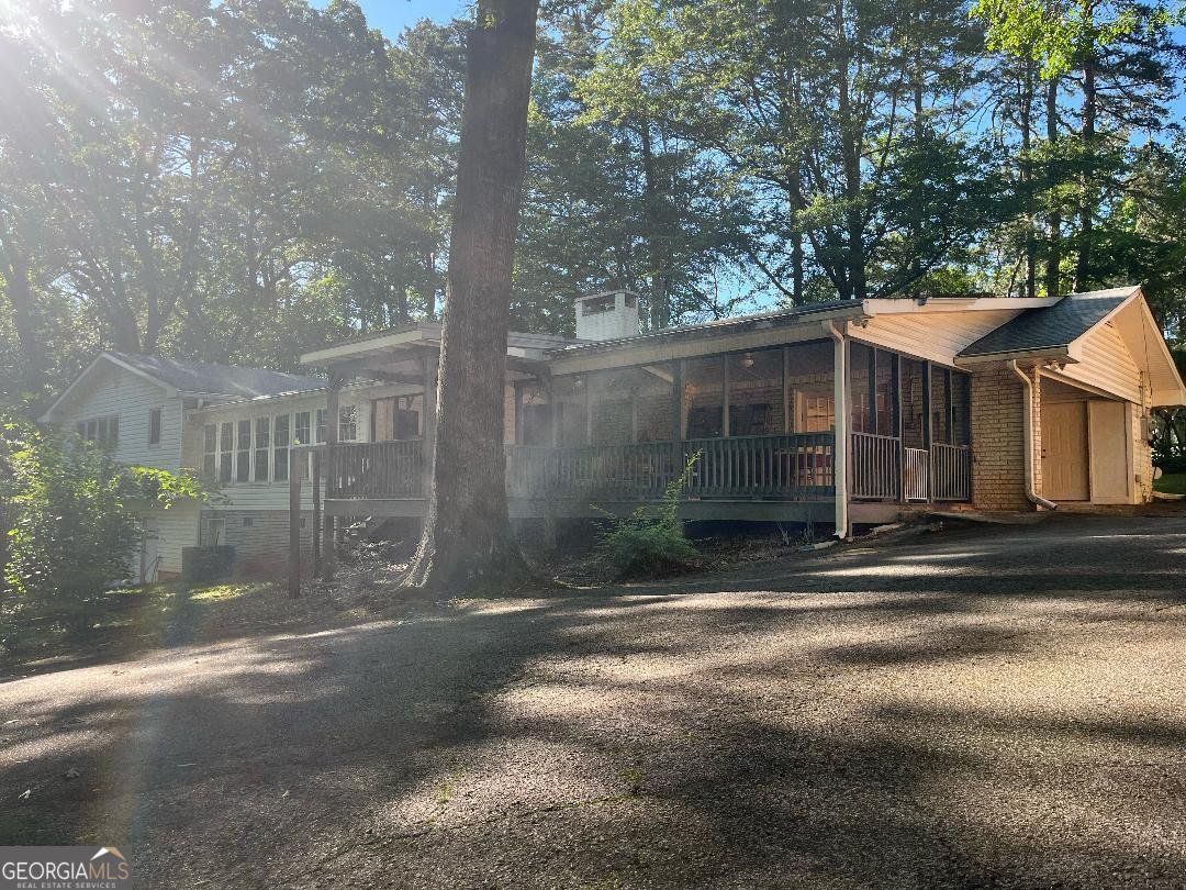 161 78 Highway Temple - 6