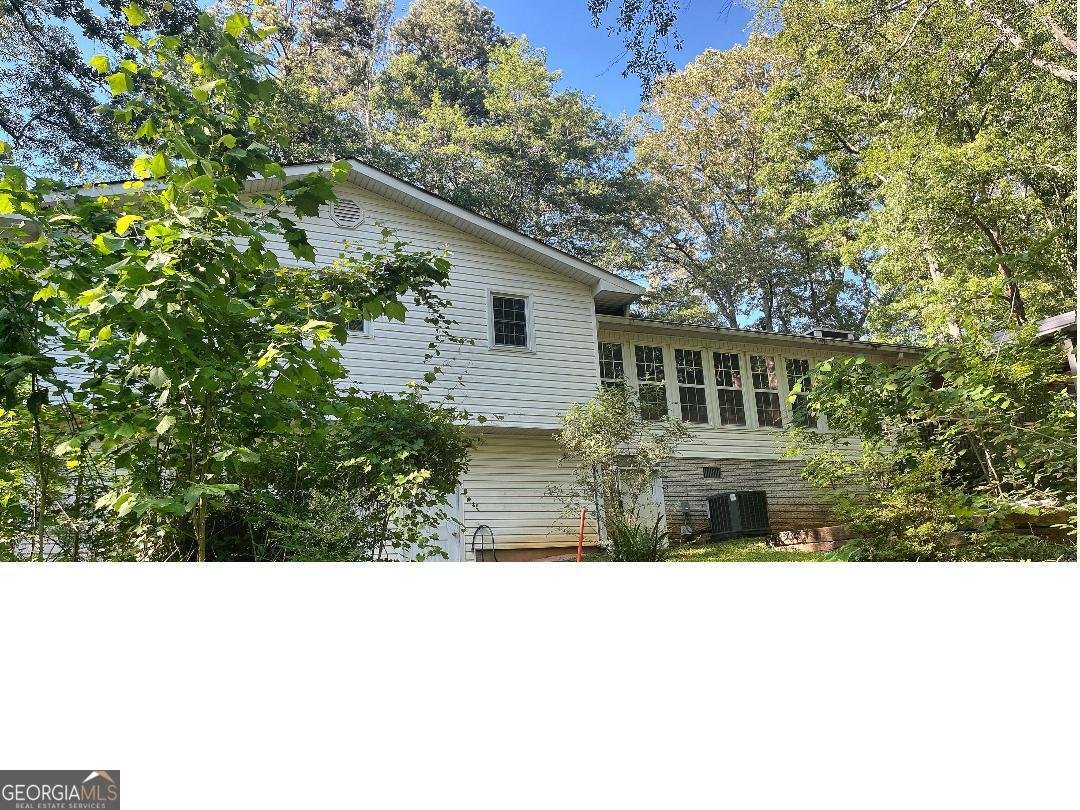 161 78 Highway Temple - 8