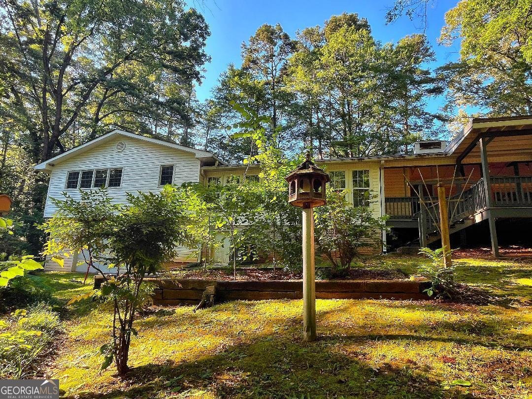 161 78 Highway Temple - 9