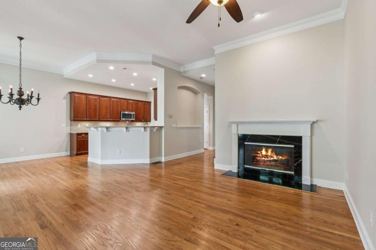 5882 Riverstone Circle Atlanta - 10