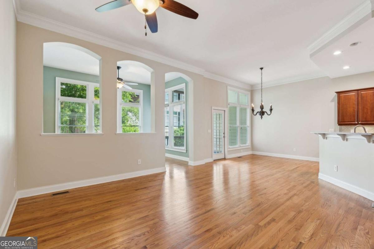 5882 Riverstone Circle Atlanta - 11