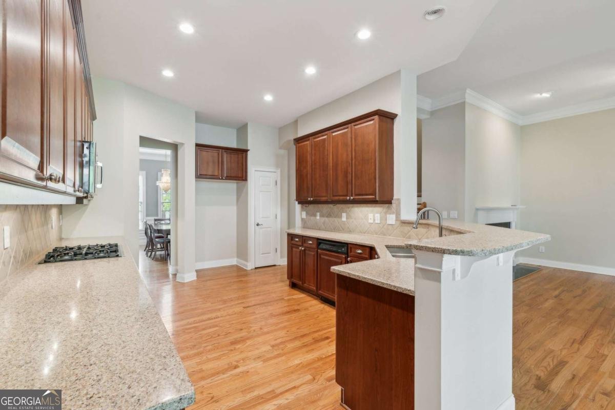 5882 Riverstone Circle Atlanta - 15